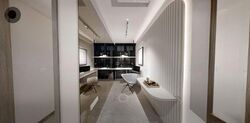 Norwood Grand (D25), Apartment #605929721